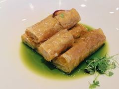 -宝燕壹号景观餐厅(龙盛国际商业广场店)