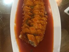-北疆饭店(宝龙店)
