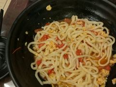 -大妈水饺(文华巷店)