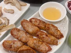 -福合埕牛肉火锅(长平国新店)