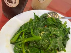 -大茄来海鲜餐厅(亚洲城分行)