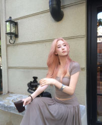-N2CU HAIR SALON