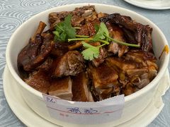 -粤·向群饭店(龙津东路总店)