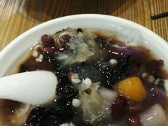 -大蜜旺(丽水店)