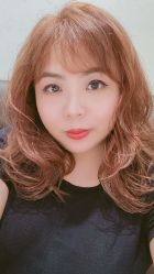 点击看大图 -Kraemer Paris 苏豪路易士·嘉玛发廊