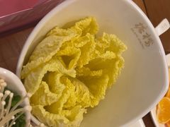 -掂档潮汕牛肉火锅(cityon熙地港店)