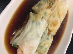 -卓粤拉肠(红庙店)