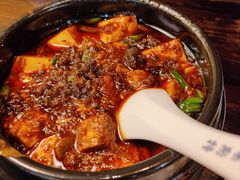 -陈麻婆豆腐总店