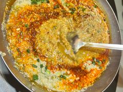 -巴人堂(女儿城店)