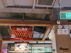 -管氏翅吧(地安门店)