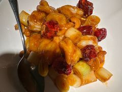 -金牌外婆家(万象城店)