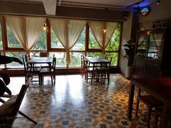 -时光花园(白鹭洲店)