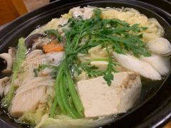 -天正河鲀·河豚亭(大连店)