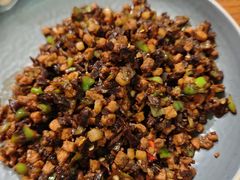 -云海肴·汽锅鸡·云南代表菜(美罗城店)