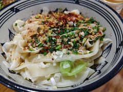 -陈炉印象
