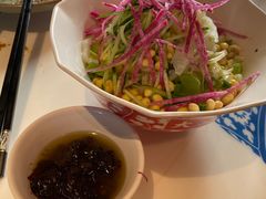 -大海碗·京菜炸酱面(雍和宫店)