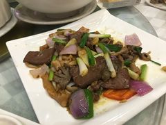 -优之名鹅城