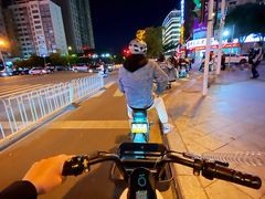 -斯丹姜母鸭·古法干香(田安南路店)