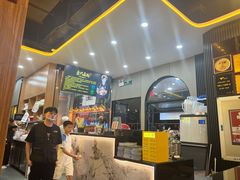 -壹只卤鹅(华润万家店)