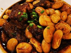 -苏苑饭店-中餐厅(长桥地区店)