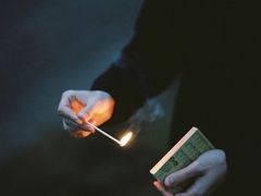 -曼朗心理咨询·青少年儿童·婚姻家庭职场