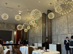 大堂-湛江菜.江南首席(昆山店)