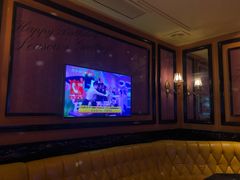 -欢乐迪KTV(南坪上海城店)