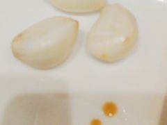 -镜泊湖酒家(兴华街金鼎店)