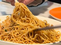 -渝信川菜 · 川味家常菜(财富购物中心店)