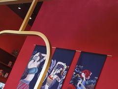 -鲜念蒸汽石锅鱼(红山6979店)
