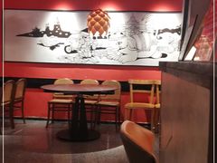 -大洋晶典(东街店)