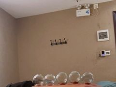-懂生足疗SPA·康怡(天河北店)