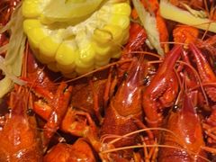 -拙味兄弟龙虾·江湖菜(和畅堂店)
