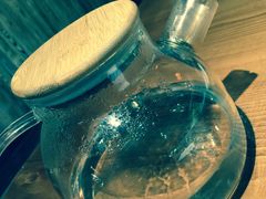 -又一福烤鸭·北京菜(东四店)
