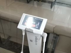-美年大健康慈铭体检(徐汇卓越分院)