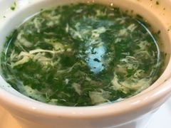 -上海老站(徐家汇店)