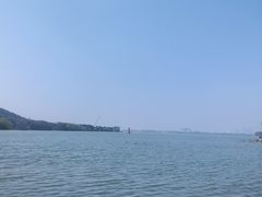 -长广溪湿地公园