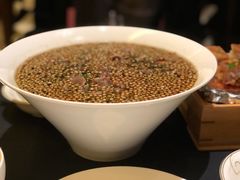 -许家菜(望江店)