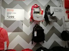 -宜家家居(哈尔滨商场店)