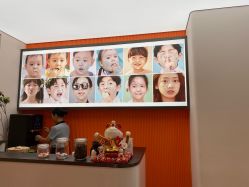 -童萌会儿童摄影(朝阳店)