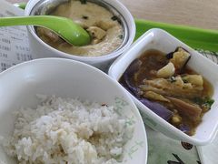 -老乡鸡(合肥高铁南站店)