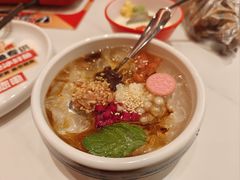 -雅佳神话·麻辣烤鱼(新街口店)