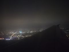 -南昌昌北国际机场
