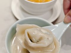 -新光酒家·河豚·海鲜·蟹料理(浦东店)