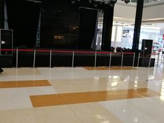 -悦港汇(塘厦店)