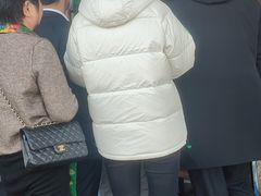 -顺心拉面馆(马道街店)