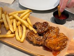 -必胜客(合肥紫云路店)