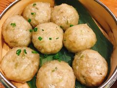 -符离集餐厅(万象城店)