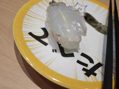 -友壹町寿司(佛山新DNA店)