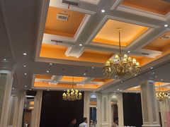 -石浦大酒店(百丈店)